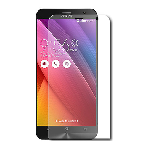 

Защитное стекло на Asus Zenfone 4 (A450CG), Ainy, 0.33mm