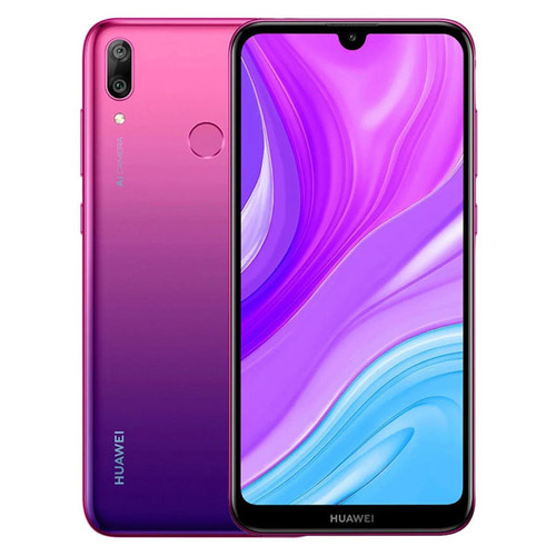 Huawei Ozon
