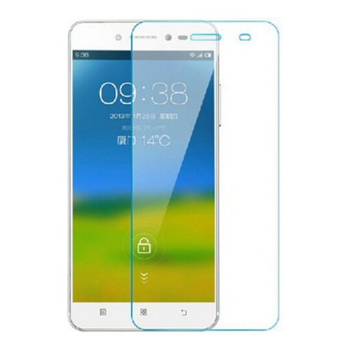 

Защитное стекло на Lenovo S90, Ainy, 0.33mm