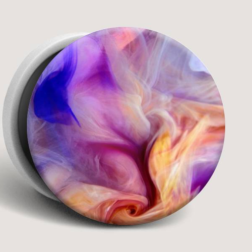 Держатель Goodcom для смартфонов PopSocket Dope фото 