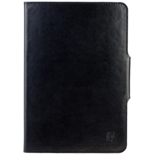 Чехол-книжка InterStep Shell Asus Nexus 7" черный фото 