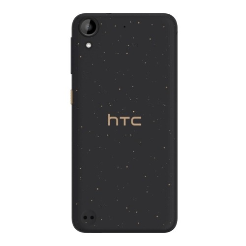 Телефон HTC Desire 630 Dual sim Golden Graphite фото 
