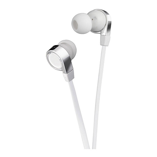 

Наушники JVC HA-FX45 White