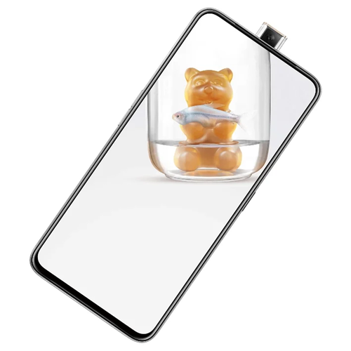 Телефон Oppo Reno 2Z Shining Night фото 