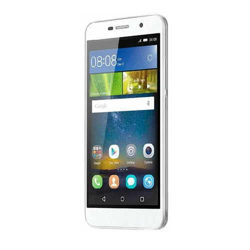 Телефон Honor 4C Pro (TIT-L01) 16Gb White фото 