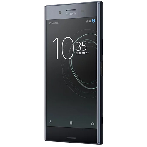 

Телефон Sony G8142 Xperia XZ Premium Black