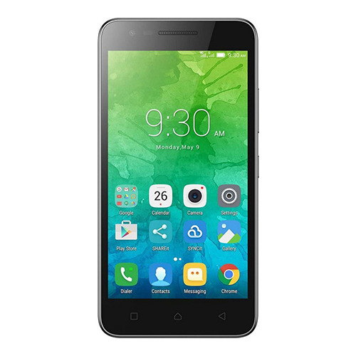 Телефон Lenovo K10A40 Vibe C2 Power, Black фото 