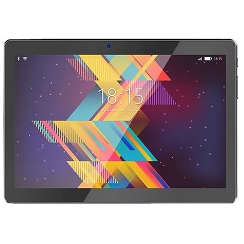 

Планшет BQ 1056L Exion Black