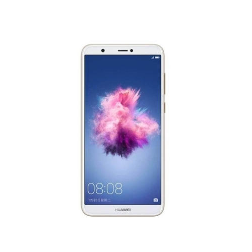 Телефон Huawei P Smart 32GB Gold фото 