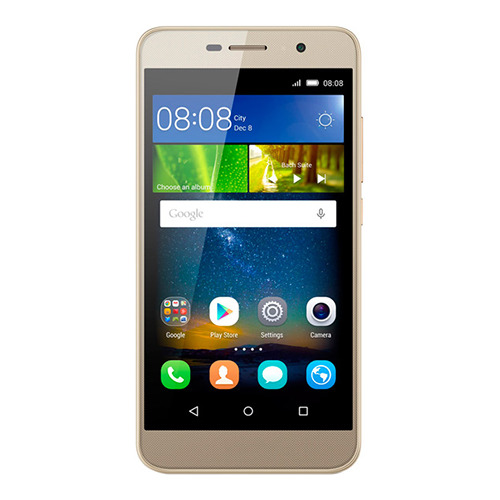 

Телефон Huawei Honor 4C Pro (TIT-L01) 16Gb Gold