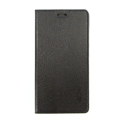 Чехол-книжка IS Vibe Xiaomi Redmi Note 4X Black фото 