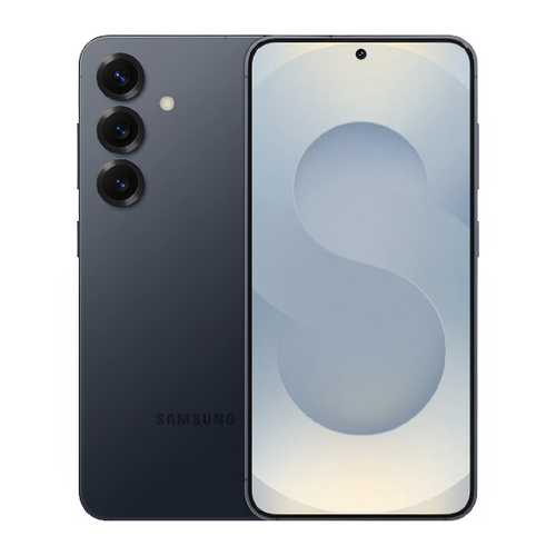 Телефон Samsung S931B/DS Galaxy S25 256Gb Ram 12Gb 5G Blue Black фото 