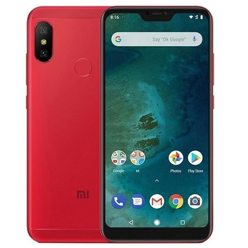 Купить Xiaomi Redmi A2 Lite