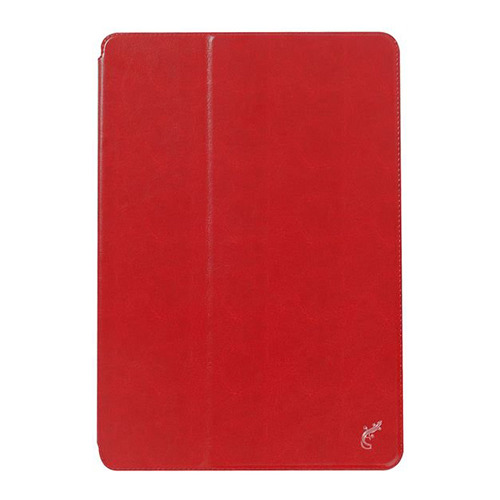Чехол-книжка G-Case Slim Premium Samsung Galaxy Tab Note Pro P900/9050 12.2" Red (GG-319) фото 