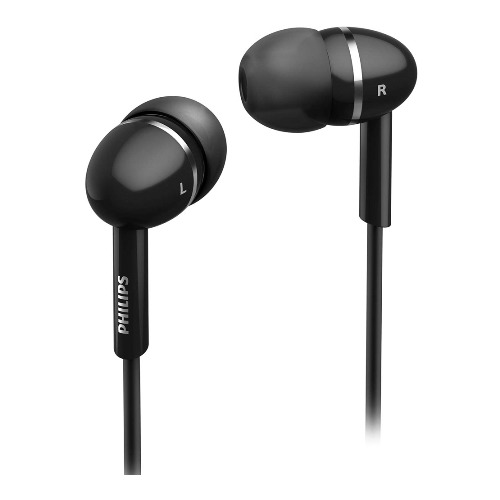 gaming earbuds reddit