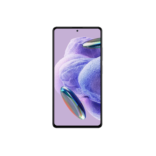 Телефон Xiaomi Redmi Note 12 Pro Plus 256Gb Ram 8Gb 5G Polar White фото 