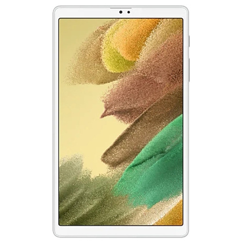 Планшет Samsung SM-T225 Galaxy Tab 7A Lite 32Gb LTE (MediaTek Helio P22T/8.7"/3Gb/32Gb) Silver фото 