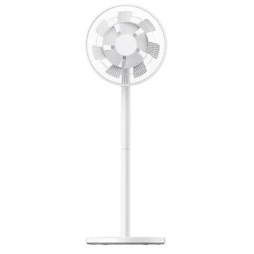 Вентилятор Xiaomi Mi Smart Standing Fan 2 EU фото 