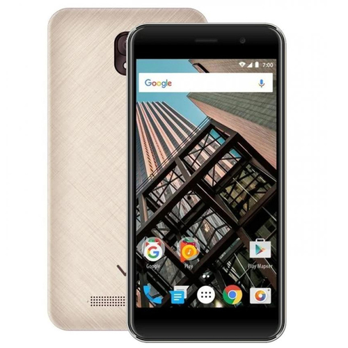 

Телефон Vertex Impress Bear Graphite