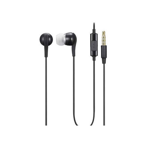 

Гарнитура Samsung EHS60ANNBECSTD Black