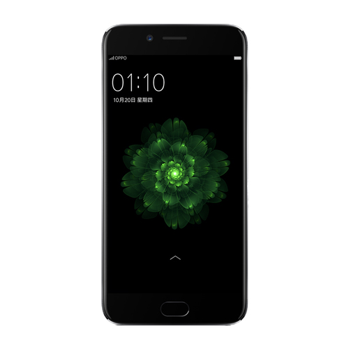 

Телефон Oppo R9s 64Gb Black