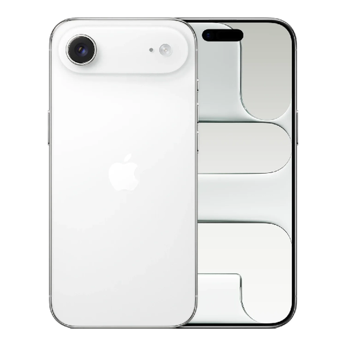 Телефон Apple iPhone Air 256Gb Cloud White фото 
