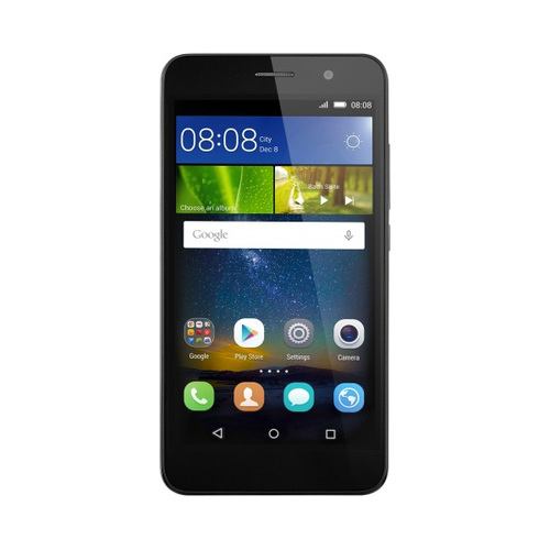 Телефон Honor 4C Pro (TIT-L01) 16Gb Grey фото 