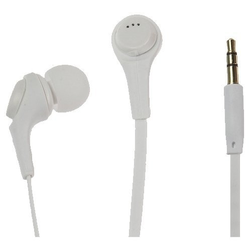 

Наушники Maverick TH-10E White