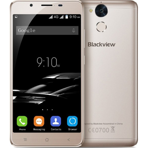 Смартфон Blackview Купить