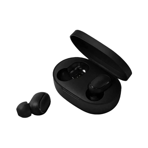 mi true wireless earbuds basic 