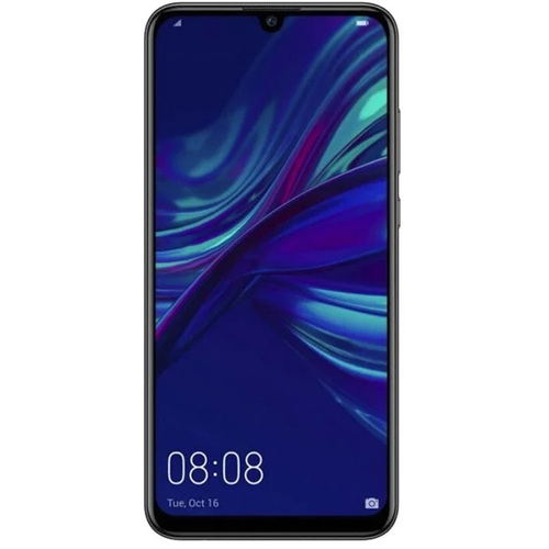 Телефон Huawei P Smart 32Gb (2019) Gold фото 