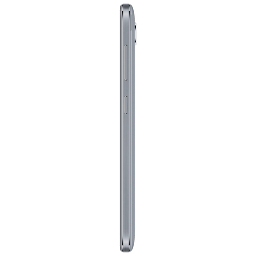 

Телефон Vertex Impress Novo Graphite