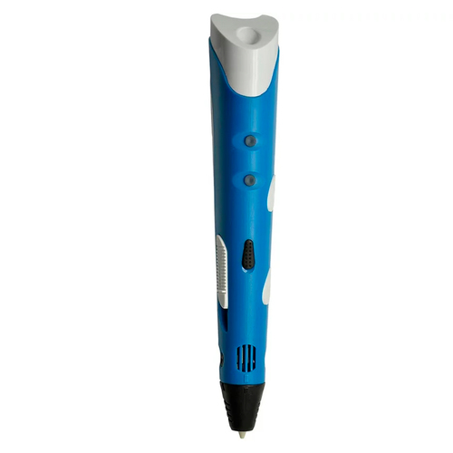 

3D-ручка Prolike PL3D01BL Blue