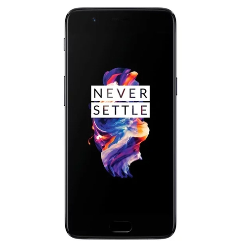 

Телефон OnePlus 5 A5000 128Gb Ram 8Gb Grey