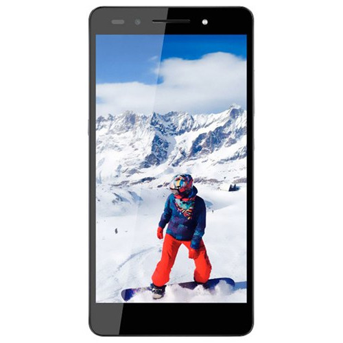 Телефон Huawei Ascend P9 Lite (VNS-L21) Black фото 