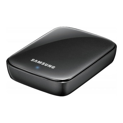 Переходник Wi-Fi Samsung EAD-T10EDEGSTD (HDMI) фото 