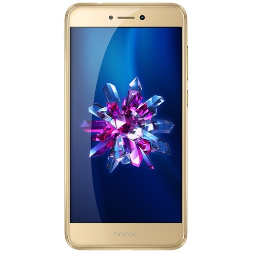

Телефон Huawei Honor 8 Lite 4/32Gb Gold