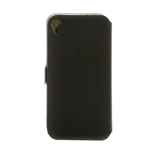 Чехол-книжка PRIME book Asus Zenfone Live (ZB501KL) Black фото 
