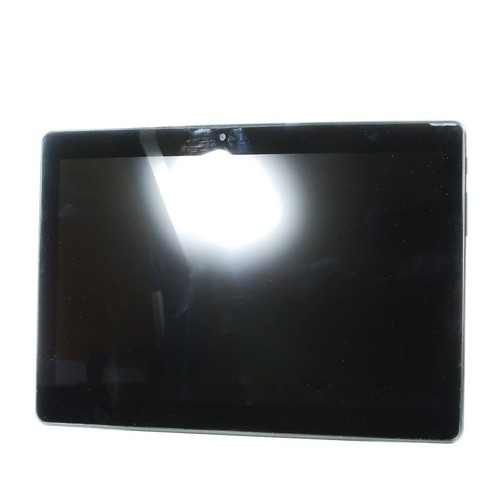 Планшет 4Good People Gt300 3G (MediaTek MT8321/10.1"/1Gb/8Gb) Black фото 
