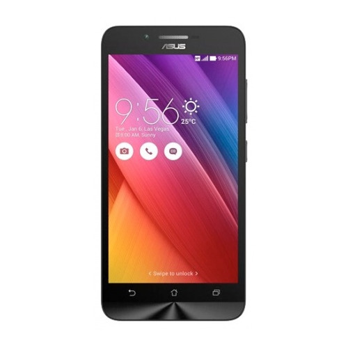 

Телефон ASUS ZC451TG ZenFone Go White