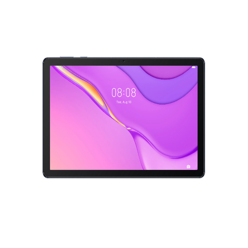 Планшет Huawei MatePad T 10s 128Gb LTE (Kirin 710A/10.1"/4Gb/128Gb) Deepsea Blue фото 