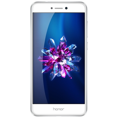 

Телефон Huawei Honor 8 Lite 4/32Gb White