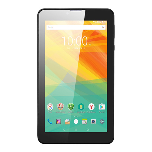 Планшет Prestigio MultiPad Wize PMT 3147 3G Black фото 