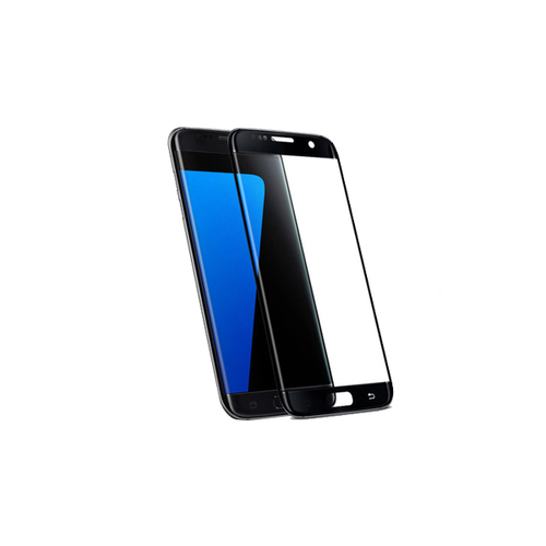 

Защитное стекло Ainy Samsung Galaxy S9+ Full Screen Cover 3D Black 0.2mm