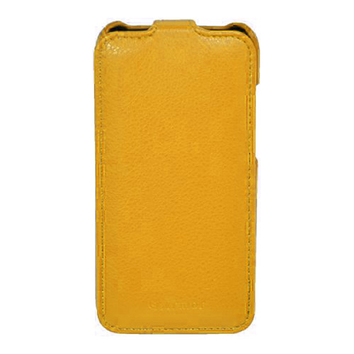 

Чехол-книжка Armor Sony Xperia E1 D2005 Yellow