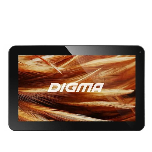 Планшет Digma Optima 10.1 3G A500S (SC7731E/10.1