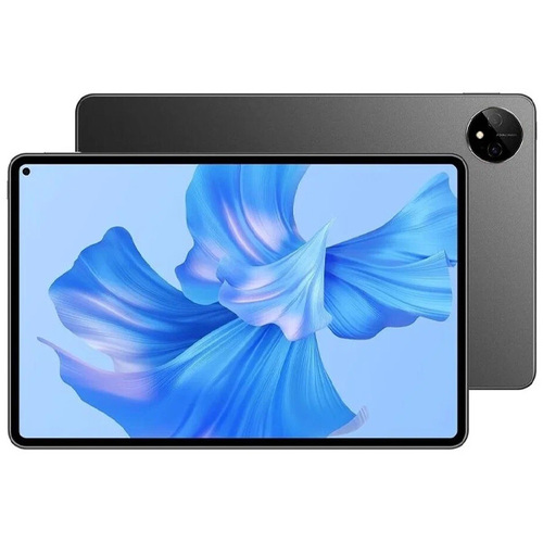 Планшет Huawei MatePad Pro 11" Wi-Fi 256Gb (2022) (Qualcomm Snapdragon 870/11"/8Gb/256Gb) Golden Black фото 