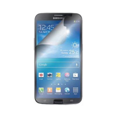 

Защитная пленка Ainy Samsung I9200 Galaxy Mega 6.3 глянцевая