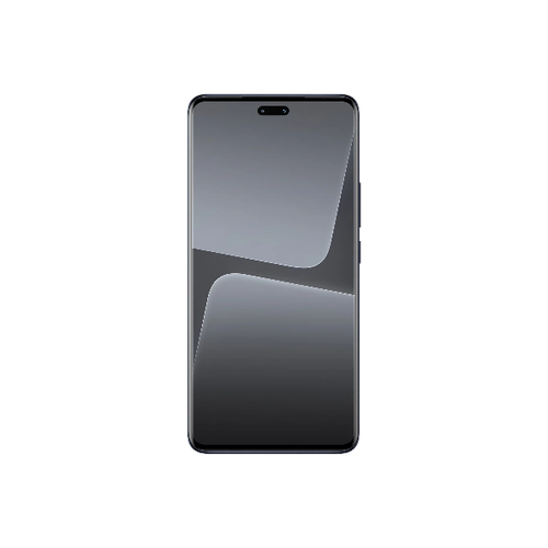 Телефон Xiaomi 13 Lite 256Gb Ram 8Gb Black фото 