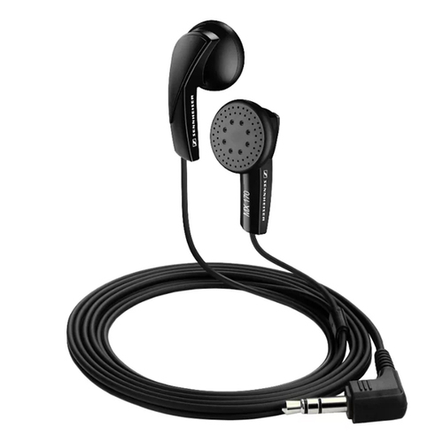 Наушники Sennheiser MX 170 фото 